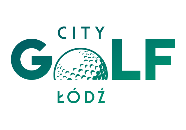 CITY GOLF ŁÓDŹ