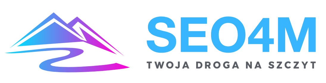 seo4m.pl